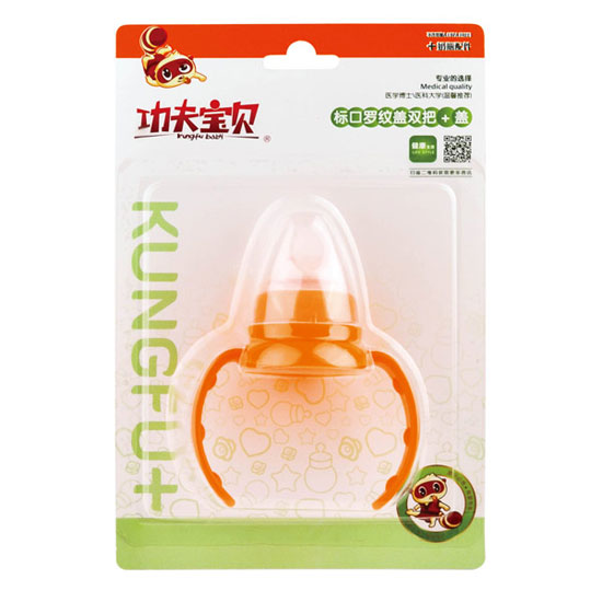 ����?q��)�ؐ�?bi��o)��ƿ�w���հѣ��pɫ��