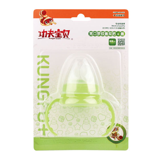 ����?q��)�ؐ�˿�ƿ�w���հѣ���ɫ��