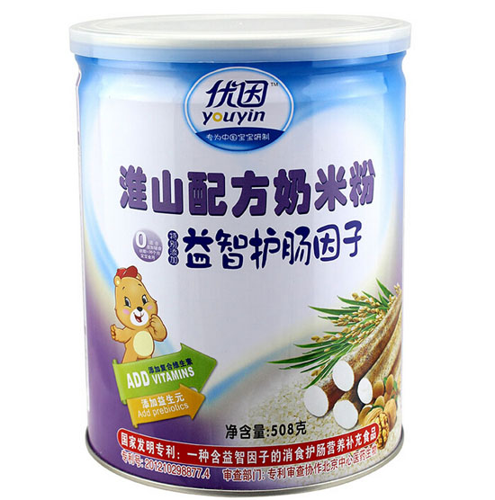 ��(y��u)��ɽ�䷽���׷�0��