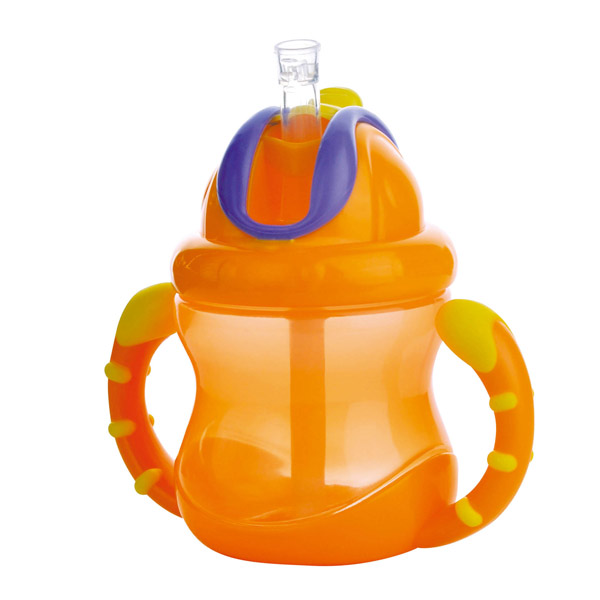 功夫?qū)氊恲inge學(xué)習(xí)水杯