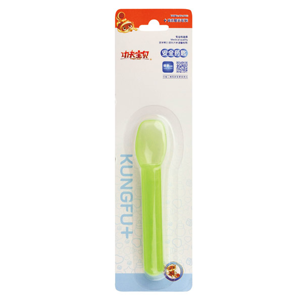 ����?q��)�ؐyinge��ȫˎ��