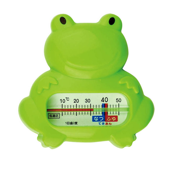  ����ؐyingeˮ��Ӌ