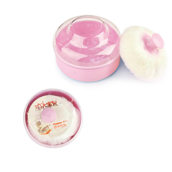 ����?q��)�ؐyingeˬ���ۓ�