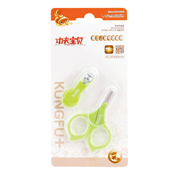 ����?q��)�ؐyinge������ָ���Q���b