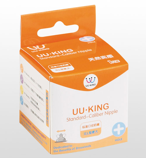 UU��KING�˜ʿڏ�ĸ�錍������ʮ�ֿ�