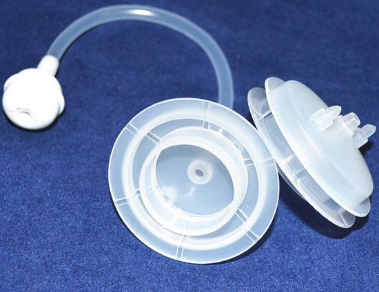 聰貝寬口徑吸管組