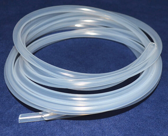 聰貝食品級(jí)硅膠水杯吸管