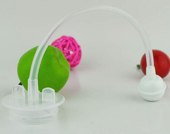 ؐ���ڏ���ƿ���ܽM