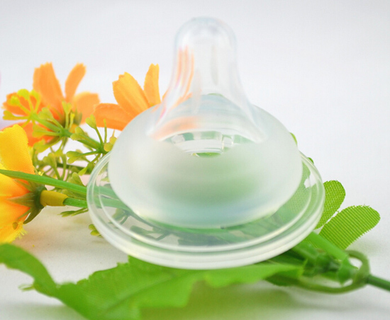 ؐ����ܛ���ڏ��¿�ĥɰ����