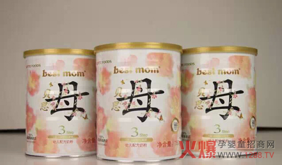 ؐ˼ĸ�̷۾���ؚ����ͯ ���@���(��i)�Ļ�