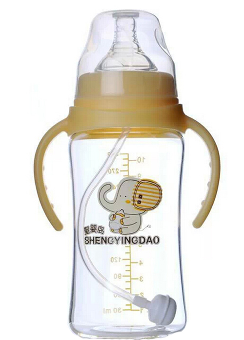 ʥ��u��(bi��o)�ڏ��p�ֱ�������ƿ