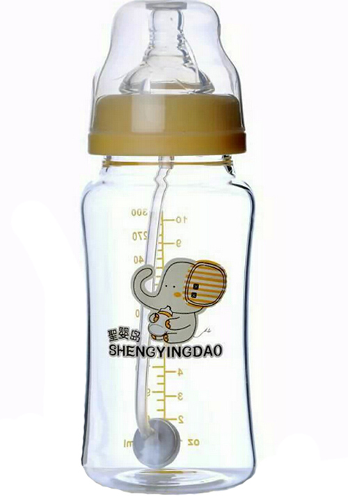 ʥ��u��(bi��o)�ڏ��o�ֱ�������ƿ