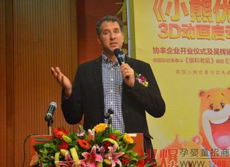 С�܃�(y��u)���냺�̷�