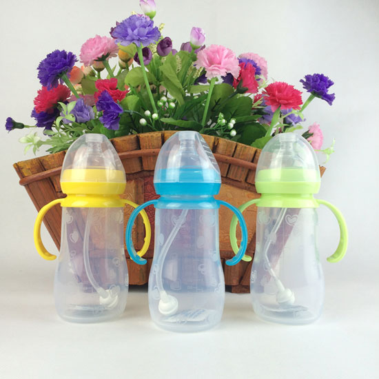 ؐ��(y��u)��240ML���z��ƿ