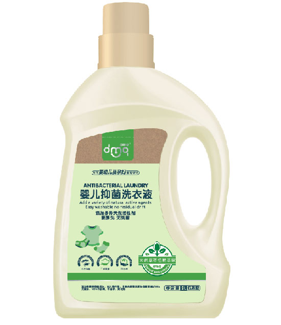 ������냺�־�ϴ��Һ