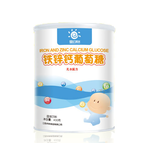  ��sꖹ��F�\�}������