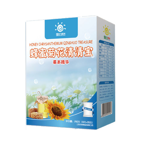  ��sꖹ���۾ջ����匚