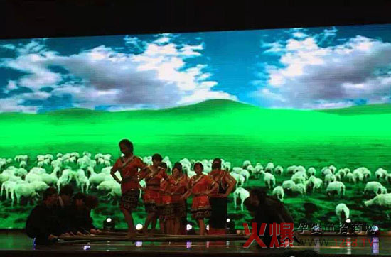 ���ĸ��aƷ���������Ͽ�܎���Q-�ǿ�2015ӭ�����