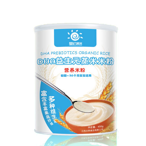  ��sꖹ�DHA����Ԫ�����׷�