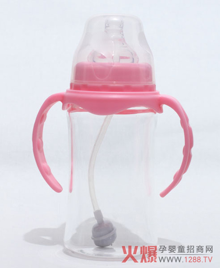 ��������貣����ƿ �t(y��)�ü�(j��)���|(zh��)����ȫ