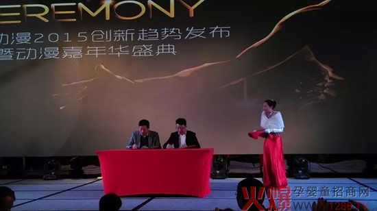 �����(d��ng)�����ֵ��،�ؐ����ѝ ȫ�������I(y��ng)�N����(j��)