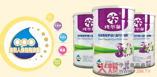 ����ܰ�H�o(h��)���̷� �񷨹�ˇ����ĸ߶�Ʒ�|(zh��)