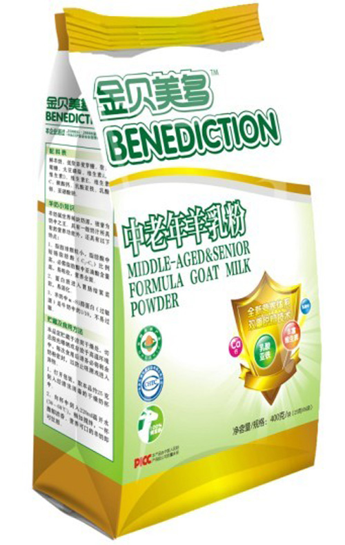 ��ؐ��������������۴��b