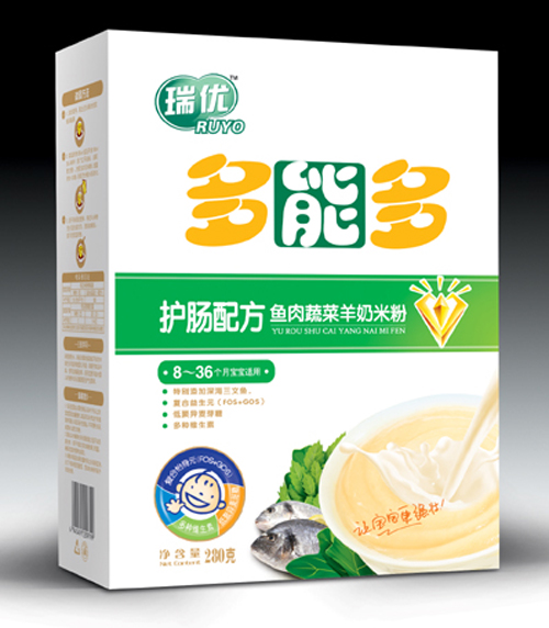 ����(y��u)���ܶ��~(y��)���߲������׷�