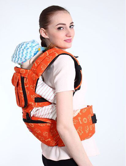 �ט�(l��)�϶๦��yinge�������Sɫ