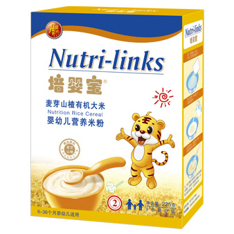 ���댚��ѿɽ��ЙC(j��)���׋��׃��I�B(y��ng)�׷�