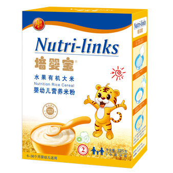 ���댚ˮ���ЙC���׋��׃��I�B(y��ng)�׷�