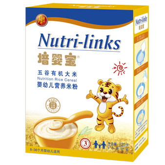 ���댚����ЙC(j��)���׋��׃��I(y��ng)�B(y��ng)�׷�