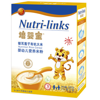 ���댚�y��ɏ���ЙC���׋��׃��I�B(y��ng)�׷�