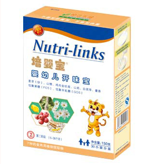 ���댚���׃��_(k��i)ζ��