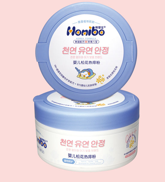 �n�댚�냺�ɻ������