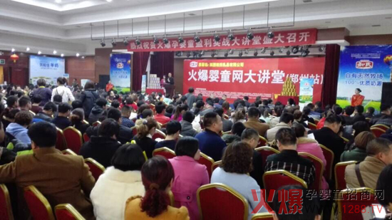 �ƝO�׷��ّ�(zh��n)�𱬋�ͯ�W���v���������p