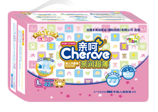 �H���H������С�h(hu��n)��ѝL