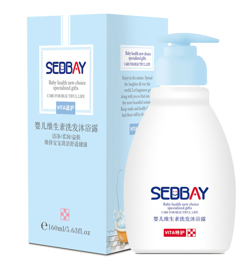 ϲ��ؐ�냺�S����ϴ�l(f��)��ԡ¶160ml