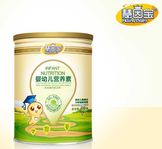 ����?q��)����׃��I�B(y��ng)��