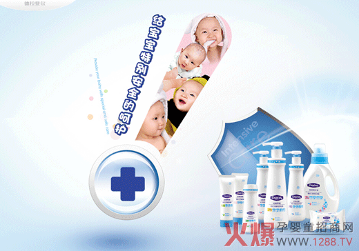 ����쳠��냺��ԡ¶ �t(y��)�W(xu��)�B(t��i)�Ȑ�(��i)���x��