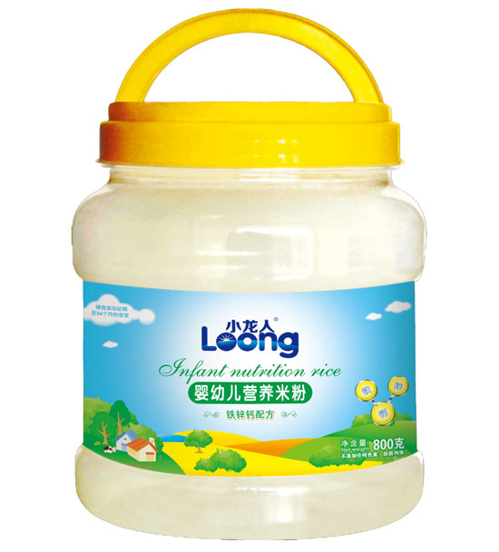 С�����F�\�}�䷽���׃��I�B(y��ng)�׷�800g