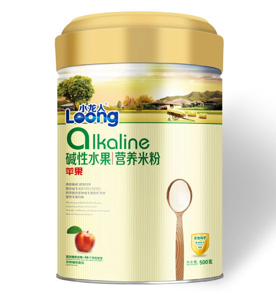 С�����O���A��ˮ���I(y��ng)�B(y��ng)�׷�