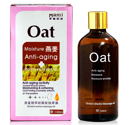 ���ŋ�����������y��Ħ��