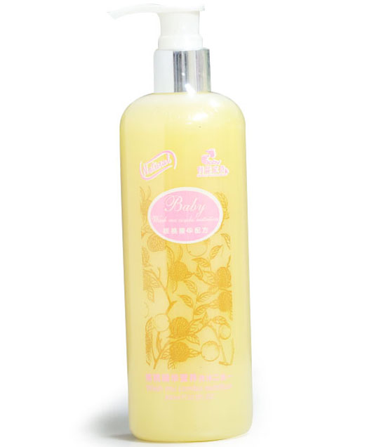 ���댚ؐ���Ҿ��A�I�B(y��ng)ϴԡ����һ