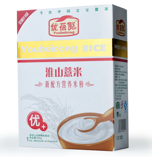 ��(y��u)������޲�נI�B(y��ng)�׷ۣ���(y��u)+��