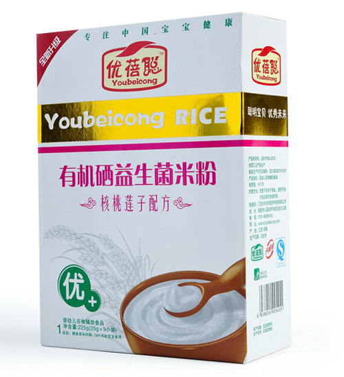 ��(y��u)���ЙC(j��)���������׷ۣ�����ɏ�ӣ�