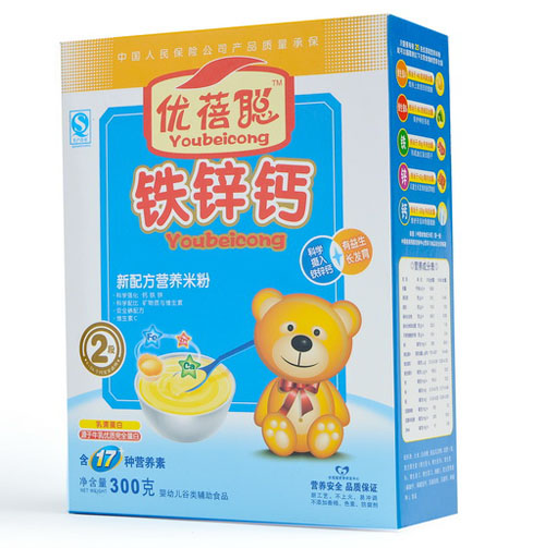 ��(y��u)���F�\�}�I(y��ng)�B(y��ng)�׷�2��