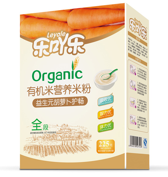 ��߹������Ԫ���}���o(h��)�cȫ��225g���b