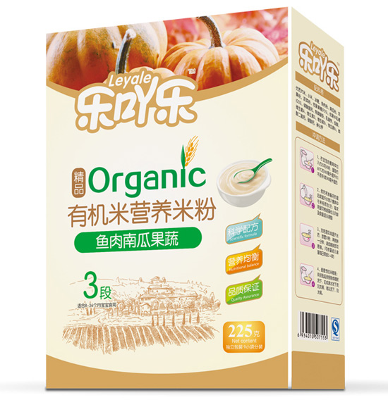 ��߹���~���ϹϹ���3��225g���b