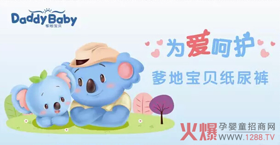 ��(m��ng)�����Ć����������،�ؐ����ѝ2015�P(y��ng)����